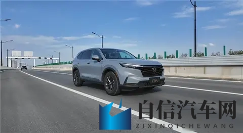 不知火舞和三个男孩:青春校园,舞动青春,邂逅三少年-2