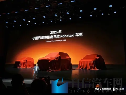 丁香五月天婷婷：五月丁香花影婆娑，天色宜人婷婷立-1