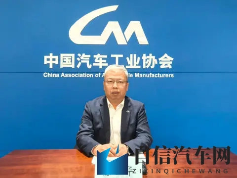 2025年前10个月新能源汽车出口同比猛增904% 新能源汽车“接棒”成为出口增长主力-1