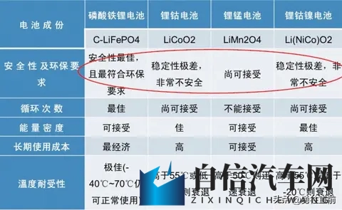 天天干天天曰：日复一日，辛勤耕耘，言辞间不断交流-2