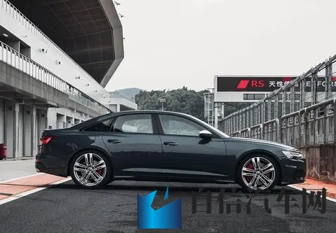 下载黄色应用：驾驶必备！安全汽车应用下载指南，告别安全隐患-2