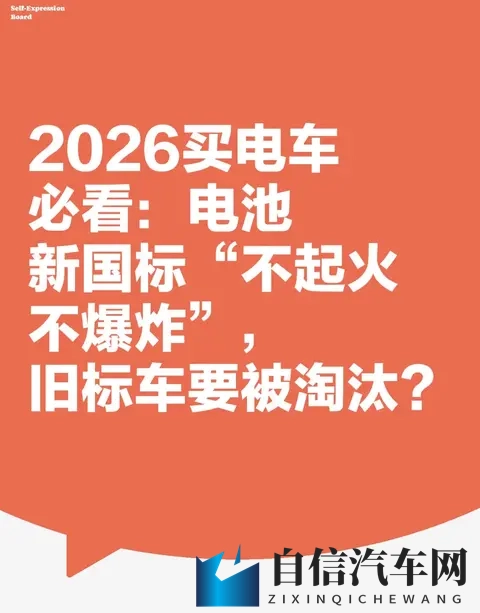 石原莉奈原谅我被夫所迫:石原莉奈宽恕婚后被迫之苦-3