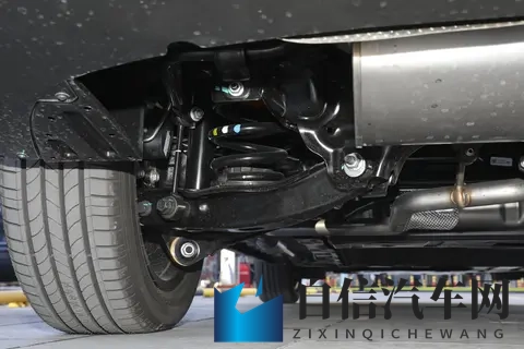 告别“亏电焦虑”，AION i60增程版能否成为家庭出行的理想伴侣？-2