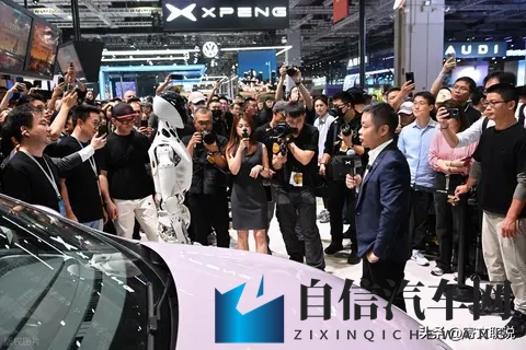 天天干天天操天天摸：日夜忙碌，身心俱疲，频繁接触-2