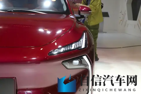 奔腾悦意08申报信息曝光 搭载202千瓦驱动电机-1