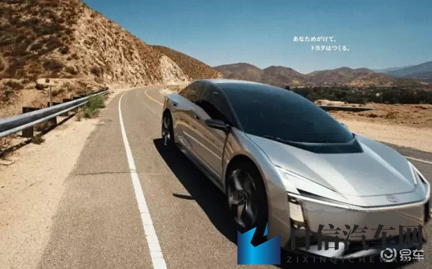 性一交一乱一交一配：性行为混乱频繁，乱交乱配现象严重-2