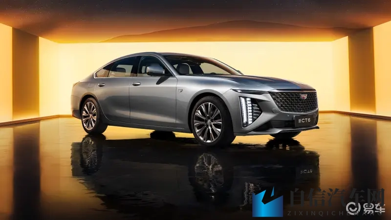 铜铜铜铜铜铜铜铜好大好深色星空：璀璨星河映铜壁，深邃夜空美如画-1