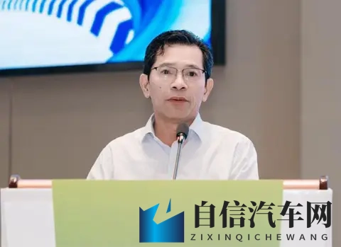 搞机time直接打开不收钱手机：科技新突破：一触即达，便捷驾驶体验来袭-2