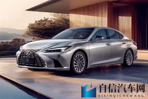 黄色软件app下载3.0.3vivo：vivo专用黄色软件APP，最新版3.0.3下载中-1