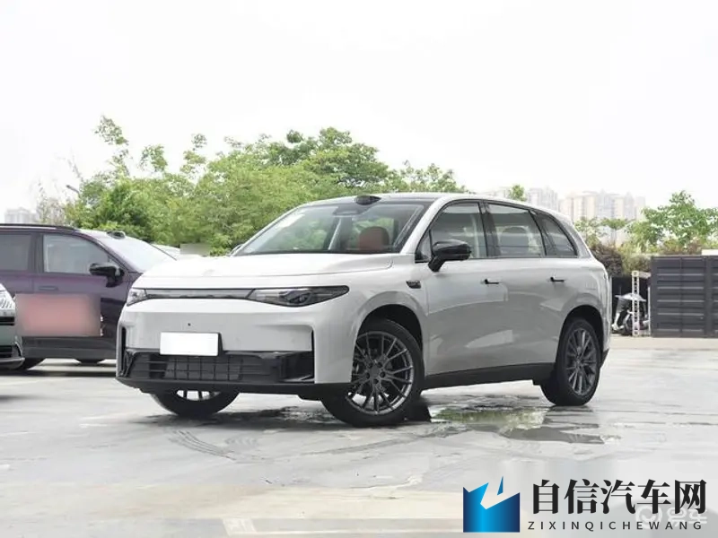 两个人看的www：新能源汽车爆发，智能驾驶成焦点，汽车售后服务升级-1