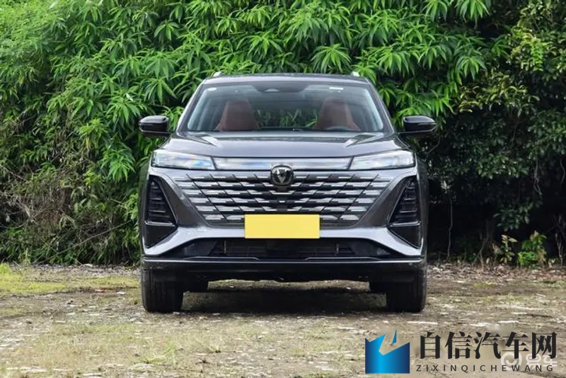 军警被绑到男澡堂被虐j男男：军人警察遭绑架男澡堂惨遭虐待-1