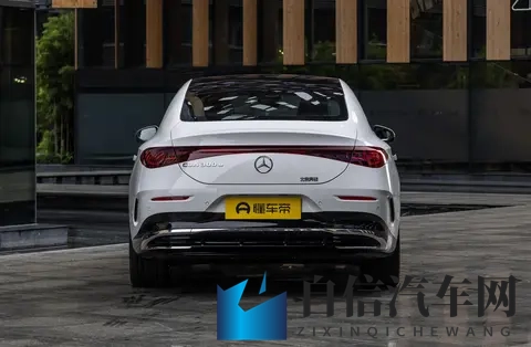 国产成人AV电影:国产汽车崛起,科技引领未来新纪元-2