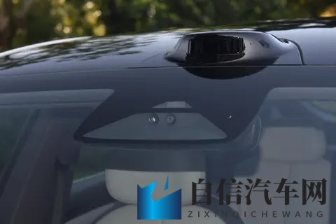 关于市区新增机动车违法停车严格管理路段的通告-1