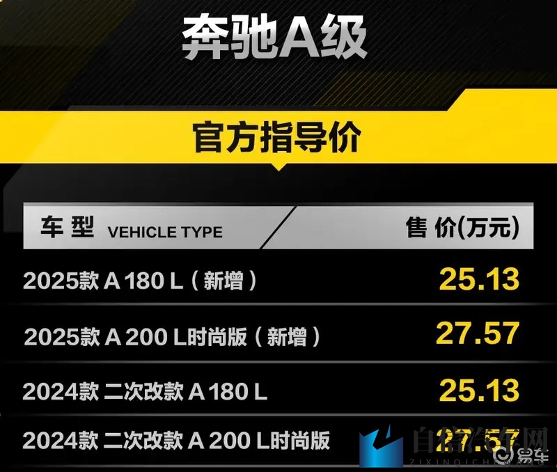 lls888.app.ios 192.168..1ll：iOS应用lls888访问地址解析：192.168.1.1-2