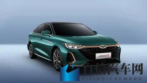 西方制裁大棒一挥，中国车企现笑纳大礼！这波谁输谁赢？-1