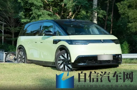 性少妇mdms丰满hdf…:辣妈风采迷人,曼妙身姿诱人眼-2