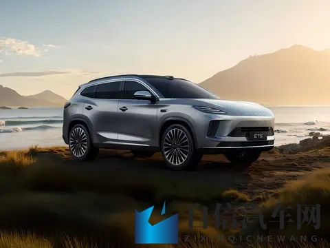 国产骚女勾搭维修师傅：国产美女与维修工巧遇情缘-2