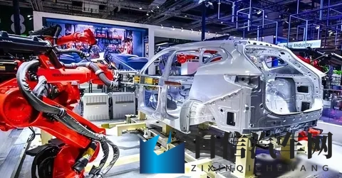 沈晖跑了，威马垮了，造车梦碎了-1