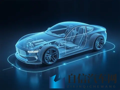 三年中文在线观看免费观看综艺：免费观看三年中文综艺，无限畅享欢乐时光-2