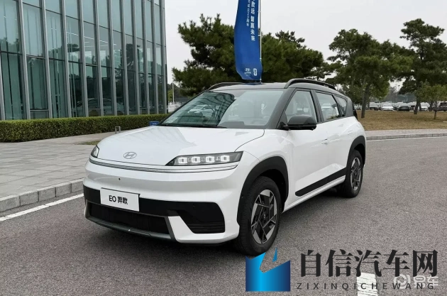 啊啊网站：疯狂探索，揭秘神秘网络世界-1