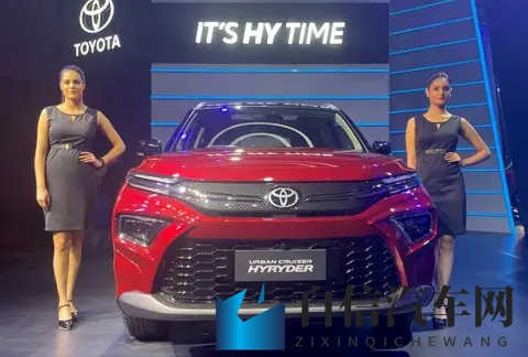 日本车企集体“逃离”中国！背后原因绝了，竟不是美国关税-2