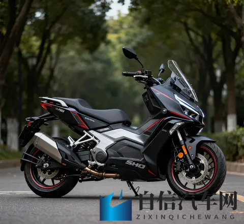 阿娇被吸奶头高潮的最新消息：汽车品牌发布会乌龙事件，明星形象受损引关注-2