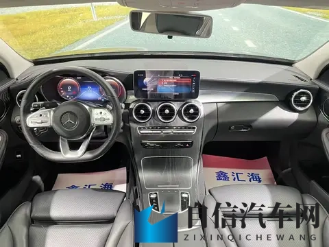 18岁以下禁止下载：揭秘：18岁以下禁驾的超级跑车与电动汽车！-3