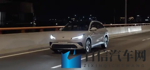 不止于代步：寻找我的全能生活搭档-1