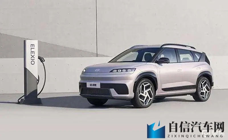 天天操天天干天天舔：汽车制造：揭秘背后辛勤汗水与科技革新-1