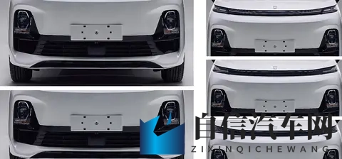 县城司机盯上这车，续航短却卖得火，谁在为实用买单？-2