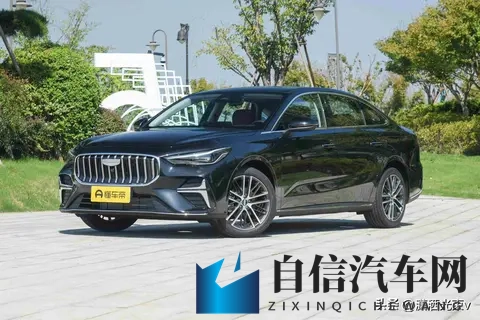 地平线HSD量产首秀 地平线HSD量产阵营持续扩大-1