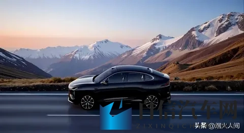 99热网站:汽车市场新动态:新能源、智能配、二手车必看-2