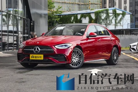 私密直播全婐app免费：汽车直播新体验，免费试用带你探秘车界！-3