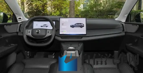 买XC70图它啥？品牌、好看，还是。。。-3