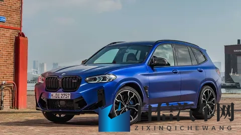 EⅤeLynLin张丽pk黑人：女神赛车手对决，速度女神力压黑人！-3