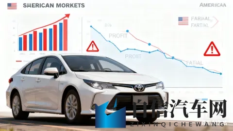 看待丰田2025年第三季度（其2026财年第二季度）利润下滑-1