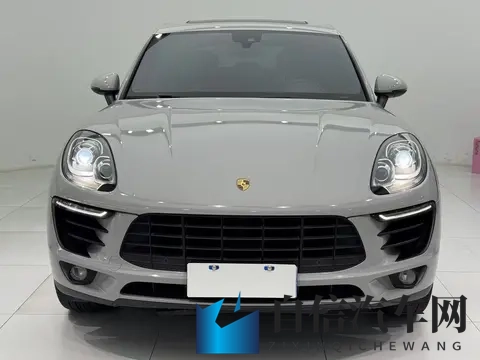 free性满足hd性bbw乐趣：高清驾驶盛宴：新一代汽车性能解析-2