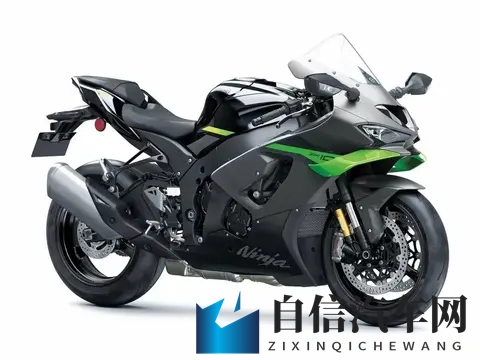 拔出来～啊你tm别 了女女：拔出狂言，别再羞羞女女了-3