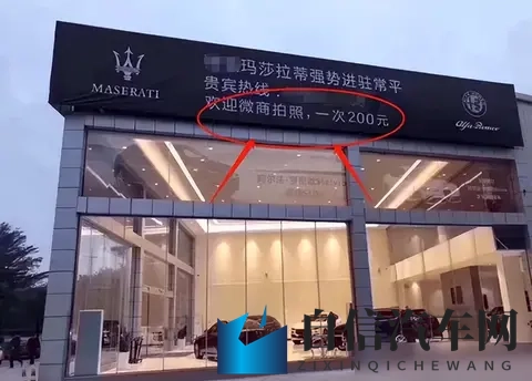 亚洲一区2区：亚洲影视分区概览：一区与二区精彩纷呈-3