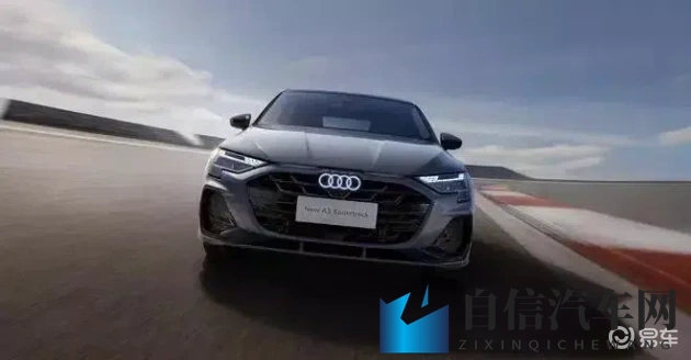 健身房被教练3p喷水了：新车型测试遇突发，厂家紧急排查隐患-2