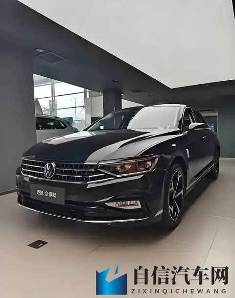 开惯德系再碰日系？90%的人直呼受不了！扎心真相藏不住了-1