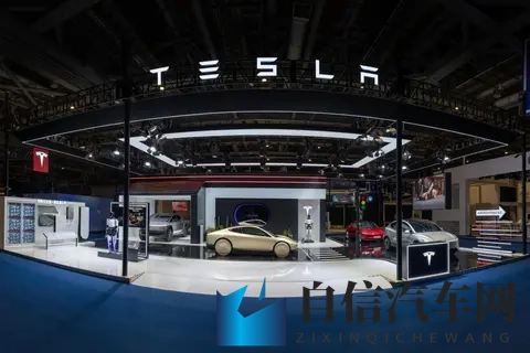 宝贝乖把腿开大让我添添什么歌：宝贝听话，宽开双腿，轻吟歌曲共缠绵-2