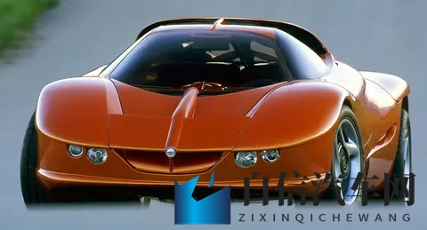 艳女软件：美女应用，轻松体验时尚魅力-2