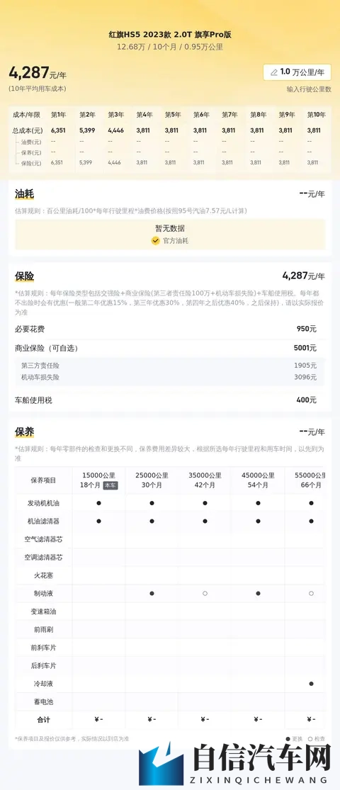 大学生情侣激情啪啪：大学恋人深夜热吻缠绵-3