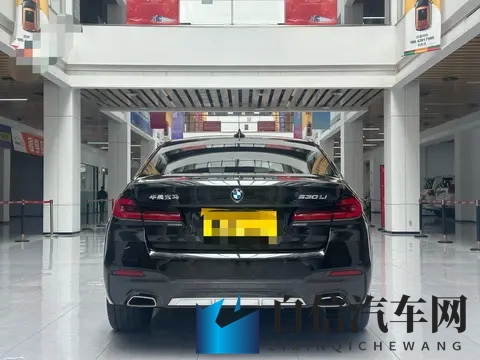 阿娇囗交高潮照:明星隐私引关注,汽车科技话题热-2