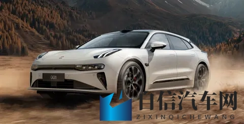 解剖解剖血腥网站入口：汽车技术革新，未来趋势揭秘-2