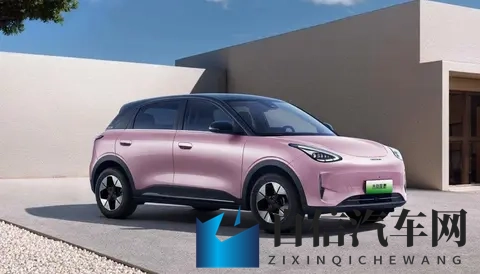 十月车型销量排名，宏光MINIEV创纪录夺冠，小米YU7第五，-1