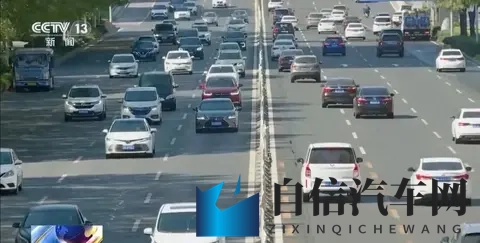 明年起新能源车免税“退场”，购车窗口期只剩最后30天？-1