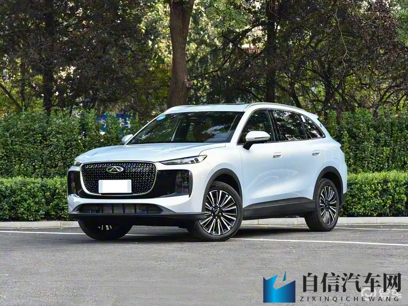 天天舔天天干天天操:汽车保养秘籍:让爱车光亮如新,安全驾驶无忧-1