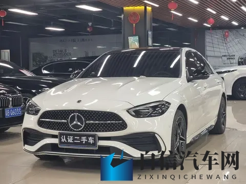 富二代成人抖音：抖音新贵，富二代成潮流先锋-3